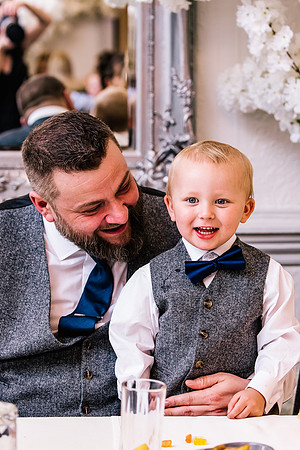 Rudyard Hotel Wedding Photography - Kelly & Dave-539