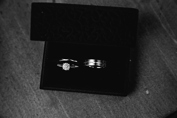 Rudyard Hotel Wedding Photography - Kelly & Dave-24