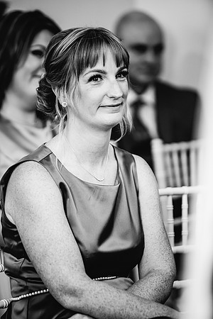 Lemore Manor Wedding Photography - Sam & Nick-466