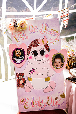 Fran - Baby Shower-2