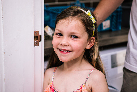 Newcastle Under Lyme Wedding Photography - Staffordshire Wedding Photographer - Emily & Wayne-118