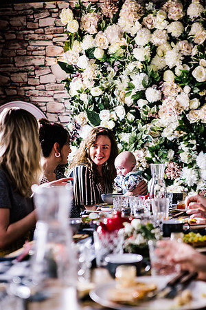The Mum Club - Little Seeds - Staffordshire Event Photography-102