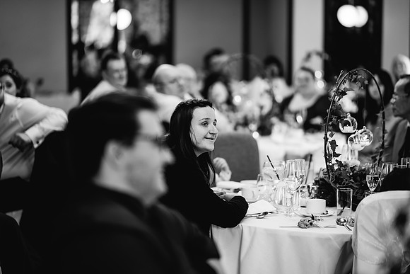 The Stanneylands Wedding Photography - Olivia & Jacky-480