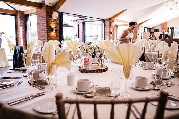 The Boat House Aston Marina - Wedding Photography - Staffordshire Wedding Photographer - Rich & Sue-342