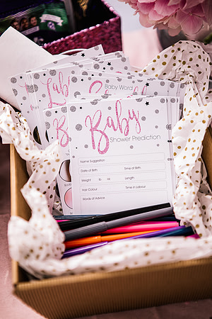 Fran - Baby Shower-3