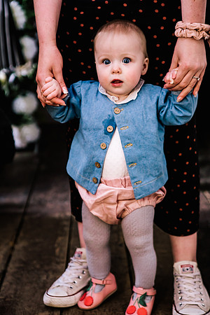 The Mum Club - Little Seeds - Staffordshire Event Photography-57