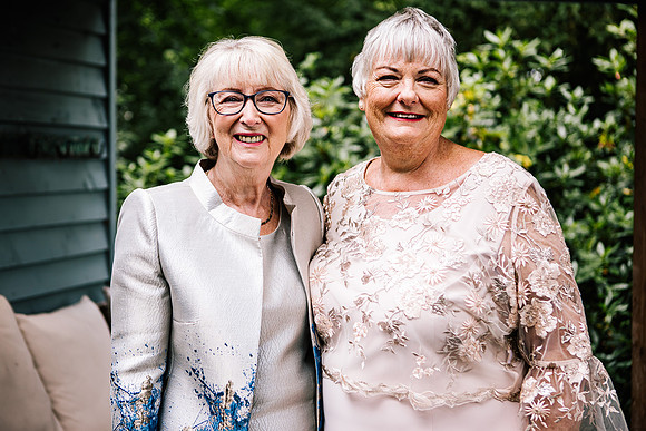Lemore Manor Wedding Photography - Sam & Nick-164