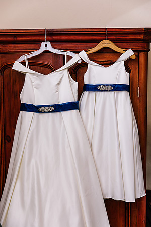 Rudyard Hotel Wedding Photography - Kelly & Dave-33