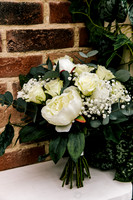 Foxtail Barns Wedding Photography - Kate & Jonathon-15