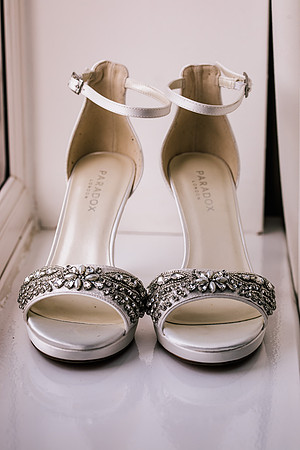 Manor House Hotel - Alsager Wedding - Louise & Jack-81