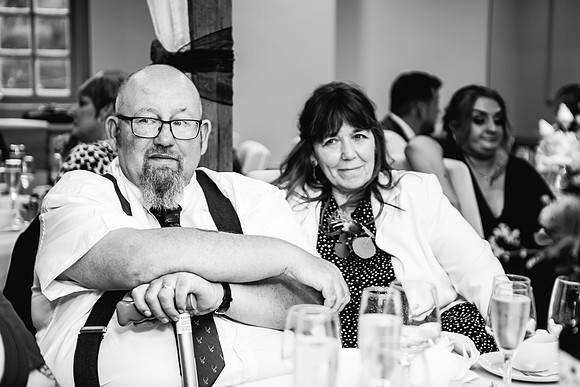 The Mill At Stone Wedding Photography - Tanya & Joe-572