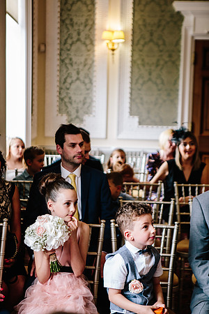 Crewe Wedding Photography - Nicola & Paul-55