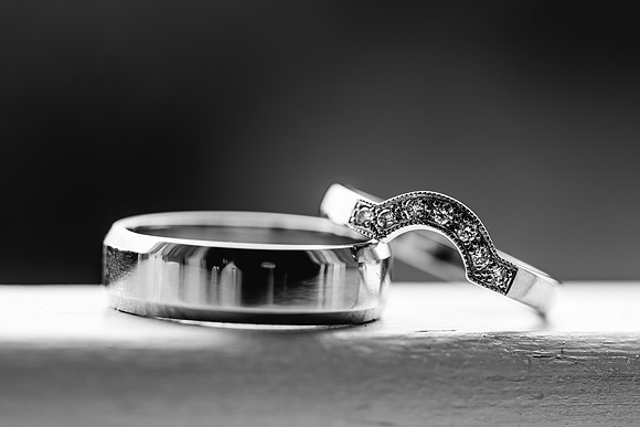 Lemore Manor Wedding Photography - Sam & Nick-194