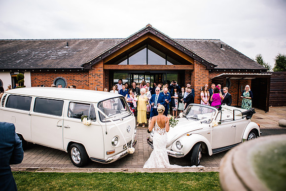 Aston Marina Wedding Photography - Shell & Martin-566