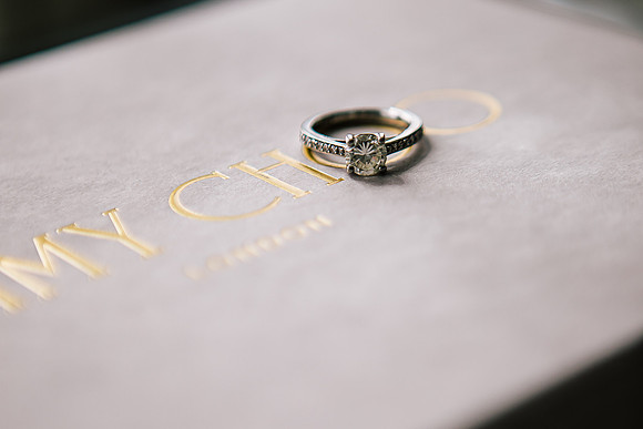 Hedsor House Wedding Photography - Staffordshire Wedding Photographer - Lucy & Tom-218