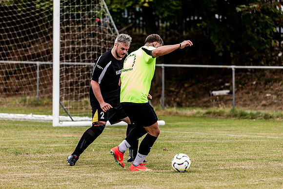 Tiktok Charity Football Day-264