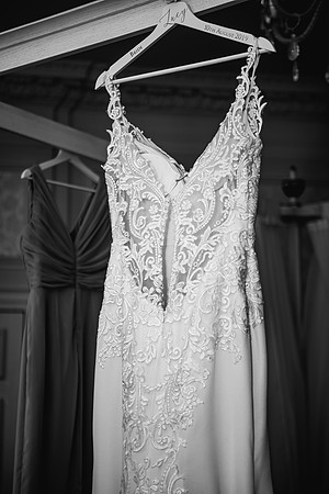 Hedsor House Wedding Photography - Staffordshire Wedding Photographer - Lucy & Tom-130