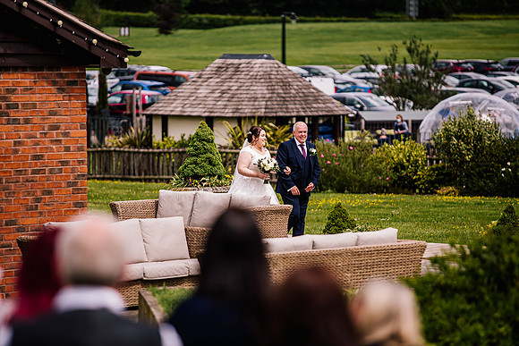 Aston Marina Wedding Photography - Samantha & Tom-449