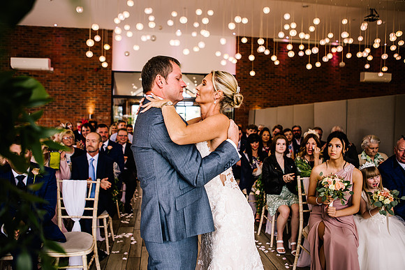 Aston Marina Wedding Photography - Shell & Martin-450
