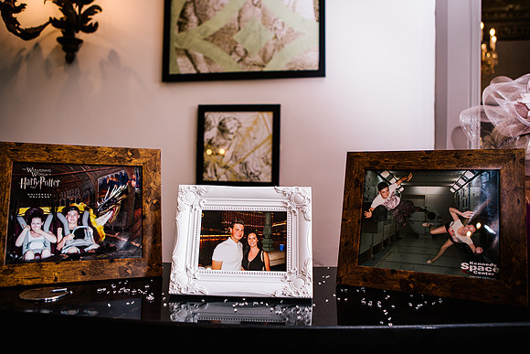 Walton Hall Wedding Photography - Staffordshire Wedding Photographer.-580