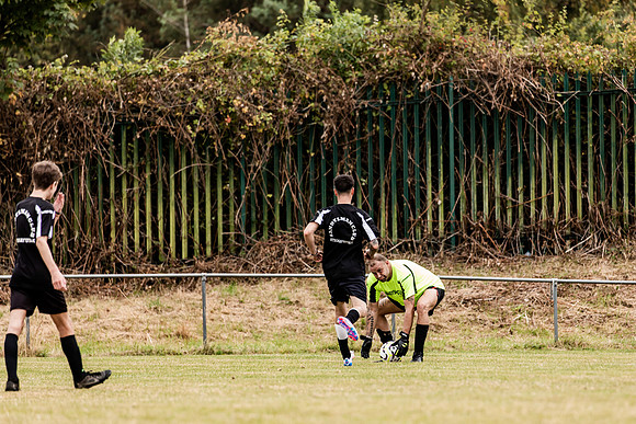 Tiktok Charity Football Day-284