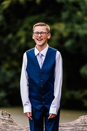 Sandhole Oak Barn Wedding Photography - Becky & Sam-334