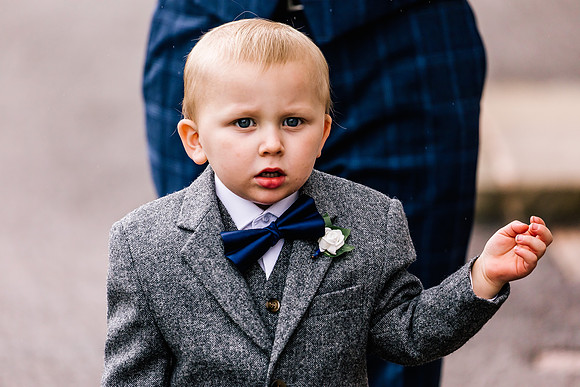Rudyard Hotel Wedding Photography - Kelly & Dave-165
