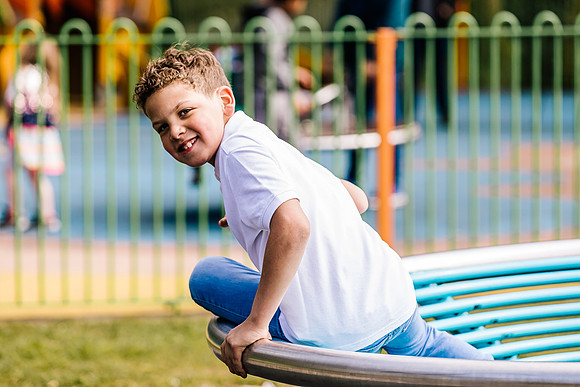 Family Photoshoot at Tunstall Park-131