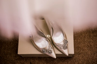 The Upper House Barlaston Wedding Photography - Staffordshire Wedding Photographer - Samantha Jayne Photography-10