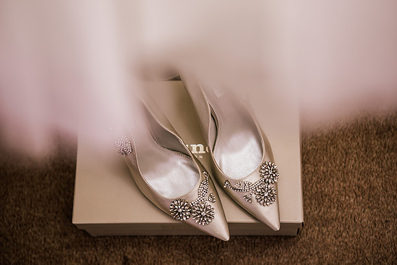 The Upper House Barlaston Wedding Photography - Staffordshire Wedding Photographer - Samantha Jayne Photography-10