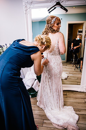 Aston Marina Wedding Photography - Lucy & Martin-52