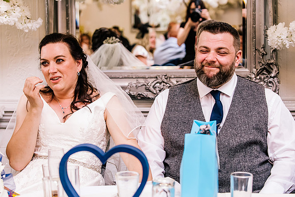 Rudyard Hotel Wedding Photography - Kelly & Dave-649