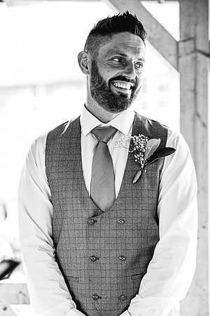 Staffordshire Wedding Photographer - Slaters Country Inn Wedding-216