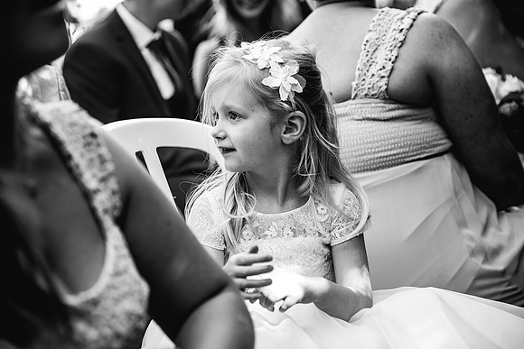 Pendrell hall Wedding Photography - Kate And John-445