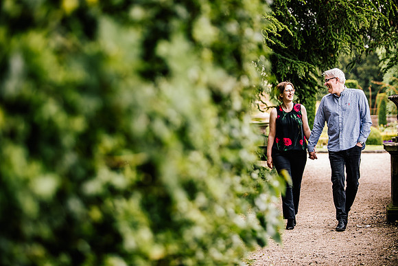 Engagement-Family Shoot at Trentham Gardens-104