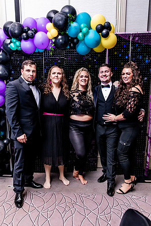 Earth Angels Charity Ball-224