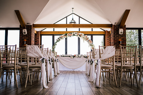 Vintage Venue Dressing - Aston Marina - Samantha Jayne Photography-135