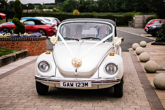 Aston Marina Wedding Photography - Shell & Martin-302