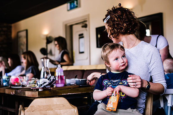 The Mum Club - Little Seeds - Staffordshire Event Photography-131