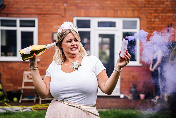 Fran - 30th Birthday Photoshoot-135