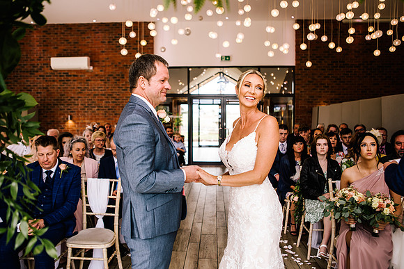 Aston Marina Wedding Photography - Shell & Martin-394