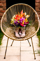Newcastle Under Lyme Wedding Photography - Staffordshire Wedding Photographer - Emily & Wayne-14