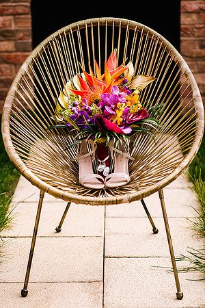 Newcastle Under Lyme Wedding Photography - Staffordshire Wedding Photographer - Emily & Wayne-14