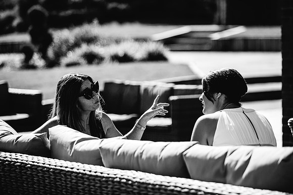 The Boat House Aston Marina - Wedding Photography - Staffordshire Wedding Photographer - Rich & Sue-367