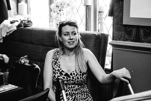 Newcastle Under Lyme Wedding Photography - Staffordshire Wedding Photographer - Emily & Wayne-407