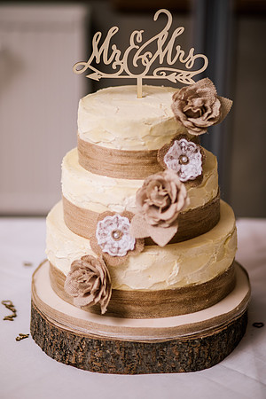 Cheshire Wedding Photography - The Manor House Hotel - Steph & Rich-105