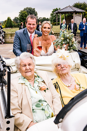 Aston Marina Wedding Photography - Shell & Martin-583