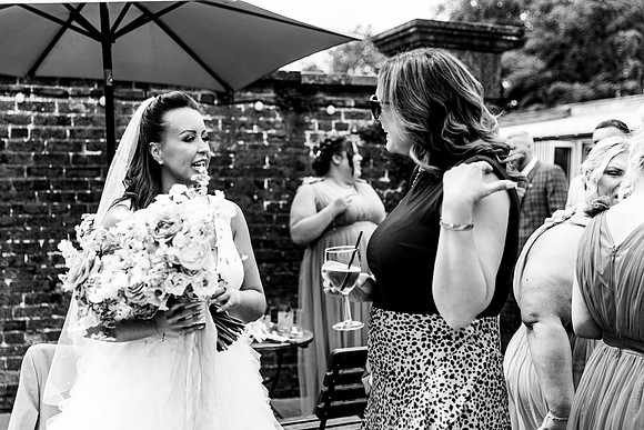 Charlotte & Paul - Foxtail Barns Wedding Photography-601
