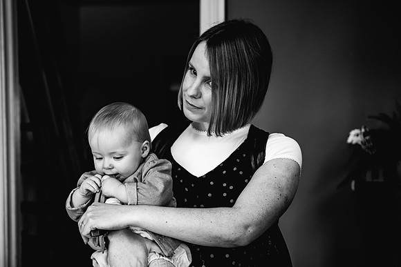 The Mum Club - Little Seeds - Staffordshire Event Photography-138