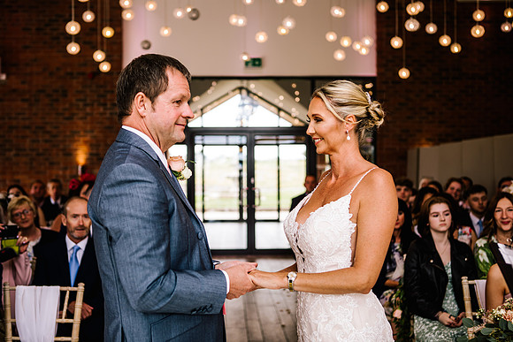 Aston Marina Wedding Photography - Shell & Martin-378
